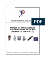256492970-CURSO-practico-repacion-de-celulares.pdf
