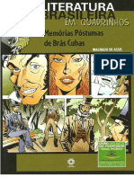 hq-memorias-postumas-de-bras-cubas-machado-de-assis-11.pdf