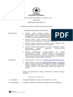 peraturan_file_32.pdf