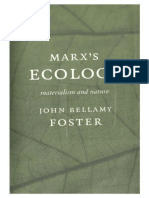 John Bellamy Foster - Marx's Ecology_ Materialism and Nature-Monthly Review Press (2000).pdf