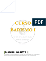 Barismo Basico OrigenesPub