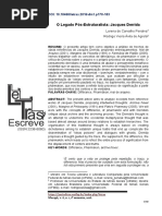 1863 11411 1 Pb Freud e Derrida