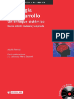 Psicologia del desarrollo un enfoque sistemico - Adolfo Perinat.pdf