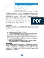 costos energía.pdf