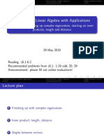 lec24np.pdf