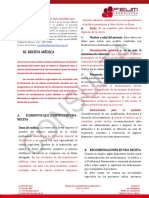 424.pdf