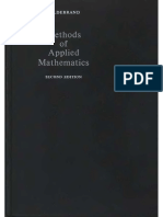 Hildebrand-F-B-Methods-of-Applied-Mathematics.pdf