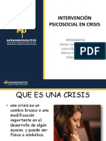 Psicologia Social