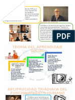 Tipologia Diapositivas Psicologia - Odp