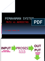 THEORI SYSTEM VS AKREDITASI.pptx