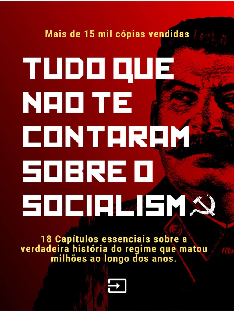 20 Perguntas E Respostas Sobre O Socialismo