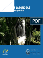 Manual-Aguas-Grises-BUENO.pdf