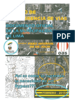 265188902-Municipalidad-de-Lima-Anexo-14-Analisis-de-Lima-es-Nuestra.pdf