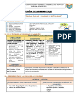 Matematica 