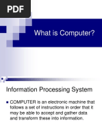 Computer