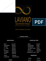 Laviano Division Entertainment3