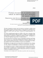 1434-1829-1-PB.pdf