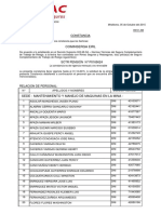 ReporteConst SCTR2262682-P0165624-PENSIONES 20151005095146835