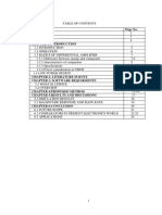 Low Power Cmos Comparator 2