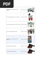 Sierra Copa Ezychange Bim Makita E-03872 / 60mm (8% Co.) | Cuotas Sin Interés