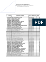 Pagos 2019-2 Arquitectura - para Publicar