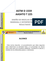 astmd15592bn-090602062145-phpapp02.pdf