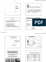 Modul Psda 2012 Sumberdayaair PDF