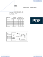 JHD162A.PDF
