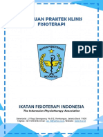 PPK Fisioterapi PDF