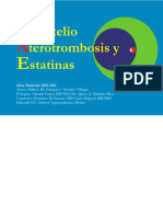 ATLAS_ENDOTELIO.pdf