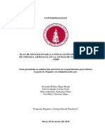 analisis cuantitativo CA.pdf