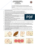 Problems 2 PDF
