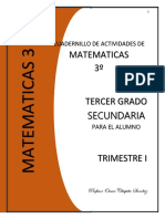 3o alumno- CUADERNILLO DE ACTIVIDADES DE MATEMATICAS-2.docx