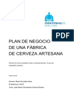 TFG Borja Gonzalez Sanz PDF