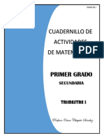 ALUMNO-CUADERNILLO DE ACTIVIDADES MATEMATICAS 1o.docx