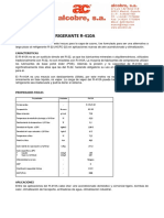 ficha tecnica r-410a.pdf