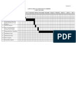 JADWAL