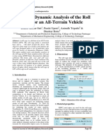 ANSYS.pdf