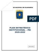 PLAN ESTRATÉGICO UNC 2020-2022_17_03_2019 smm.pdf