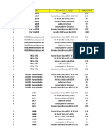 Presupuesto v02