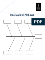 diagranas