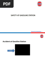 Concept of Rupd & Supd | PDF | Trailer (Vehicle) | Vehicles