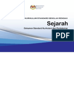 DSKP KSSR SEMAKAN 2017 SEJARAH TAHUN 4.pdf