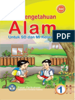 IPA SD Klas 1 SMT 1 PDF