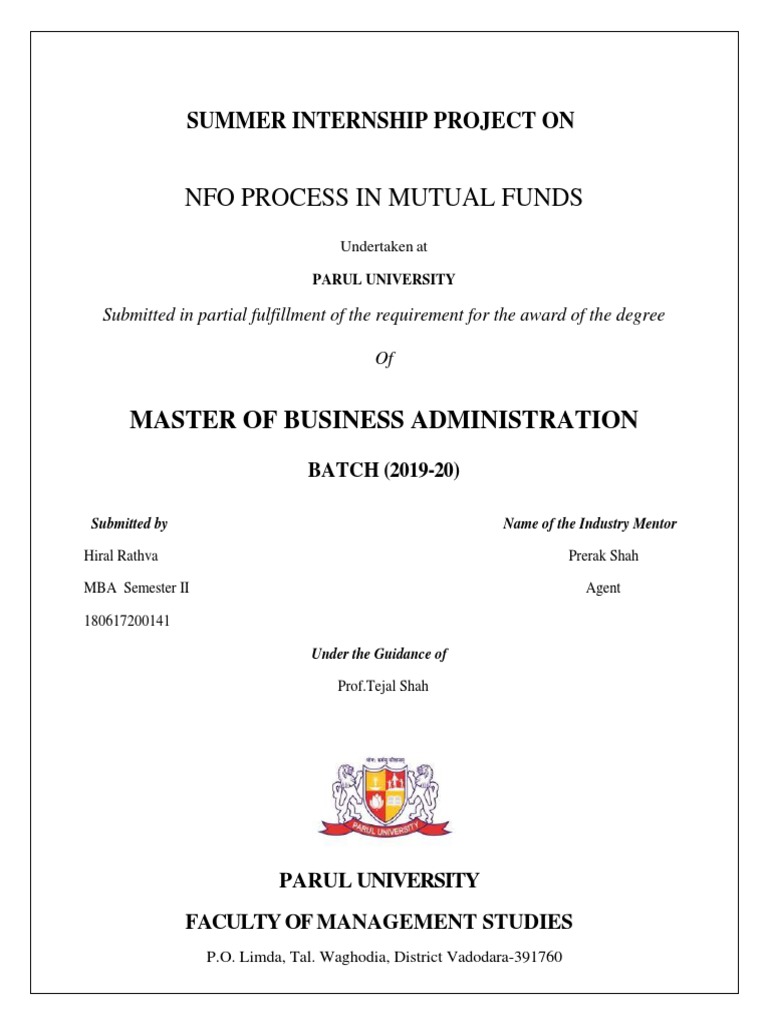 Marvells Summer Internship Program Finance Focus 2025 - yhzvbxs