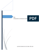 Tema de Capacitacion