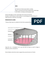 114115613-Storage-Tank