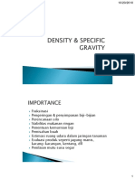 densitas-bobot-jenis1.pdf