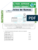 Ficha-Ejercicios-de-Sumas-para-Tercero-de-Primaria.doc