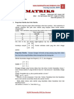 79471254-modul-matematika-matriks.pdf